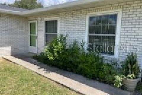 House in Ocala, Florida 3 bedrooms, 164.16 sq.m. № 1341103 - photo 9