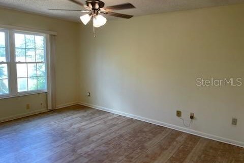 House in Ocala, Florida 3 bedrooms, 164.16 sq.m. № 1341103 - photo 29