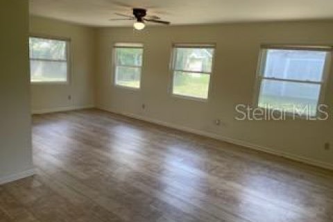 House in Ocala, Florida 3 bedrooms, 164.16 sq.m. № 1341103 - photo 10