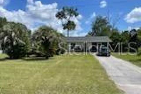 Casa en alquiler en Ocala, Florida, 3 dormitorios, 164.16 m2 № 1341103 - foto 5