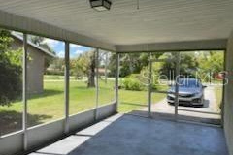 House in Ocala, Florida 3 bedrooms, 164.16 sq.m. № 1341103 - photo 7