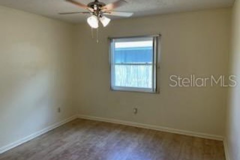 House in Ocala, Florida 3 bedrooms, 164.16 sq.m. № 1341103 - photo 25