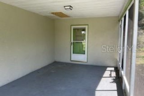 House in Ocala, Florida 3 bedrooms, 164.16 sq.m. № 1341103 - photo 8