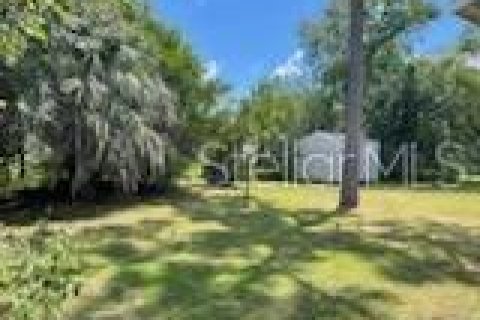 Casa en alquiler en Ocala, Florida, 3 dormitorios, 164.16 m2 № 1341103 - foto 4