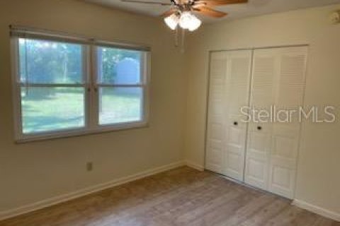 House in Ocala, Florida 3 bedrooms, 164.16 sq.m. № 1341103 - photo 21