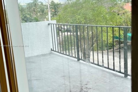 Купить кондоминиум в Норт-Майами-Бич, Флорида 2 спальни, 110.55м2, № 953867 - фото 19