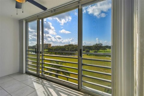 Condominio en venta en Bradenton, Florida, 2 dormitorios, 106.09 m2 № 1372147 - foto 25