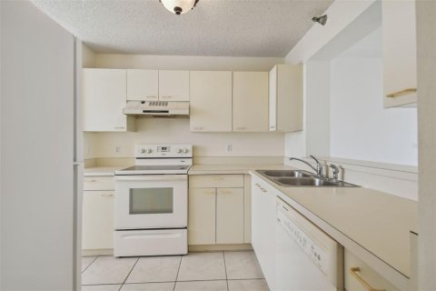 Condominio en venta en Bradenton, Florida, 2 dormitorios, 106.09 m2 № 1372147 - foto 15