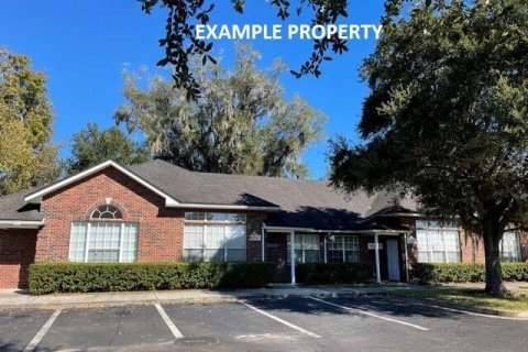 Commercial property in Jacksonville, Florida № 770778 - photo 1