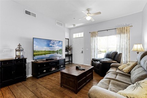 Condo in Kissimmee, Florida, 3 bedrooms  № 1124777 - photo 10