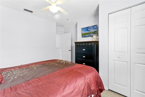 Condo in Kissimmee, Florida, 3 bedrooms  № 1124777 - photo 26