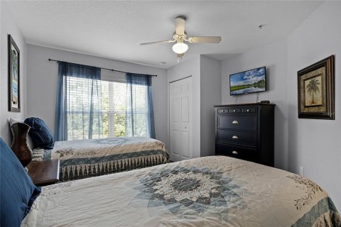 Condo in Kissimmee, Florida, 3 bedrooms  № 1124777 - photo 24