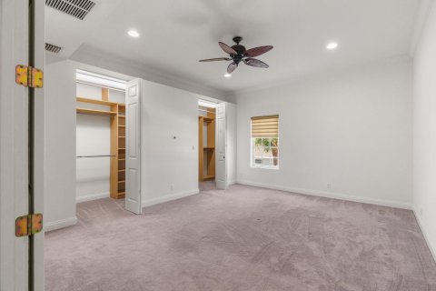 Copropriété à vendre à Fort Lauderdale, Floride: 3 chambres, 242.47 m2 № 982014 - photo 24