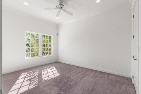 Condo in Fort Lauderdale, Florida, 3 bedrooms  № 982014 - photo 11