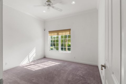 Condo in Fort Lauderdale, Florida, 3 bedrooms  № 982014 - photo 14