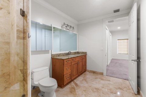 Condo in Fort Lauderdale, Florida, 3 bedrooms  № 982014 - photo 18