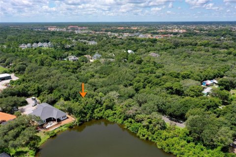 Terreno en venta en Palm Coast, Florida № 1304353 - foto 6