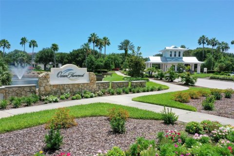 Terreno en venta en Palm Coast, Florida № 1304353 - foto 13