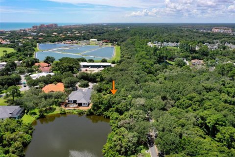 Terreno en venta en Palm Coast, Florida № 1304353 - foto 5