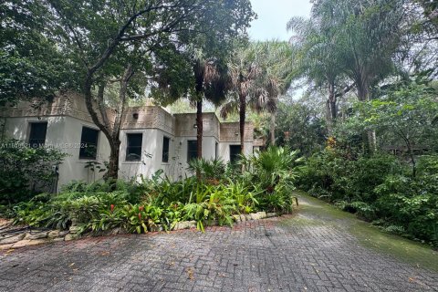 Casa en venta en Fort Lauderdale, Florida, 4 dormitorios, 285.02 m2 № 1332199 - foto 1