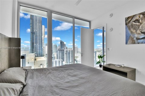 Copropriété à louer à Miami, Floride: 1 chambre, 63.17 m2 № 1332203 - photo 14