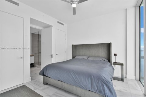 Copropriété à louer à Miami, Floride: 1 chambre, 63.17 m2 № 1332203 - photo 16