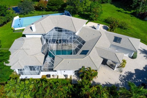 Villa ou maison à vendre à Coral Springs, Floride: 9 chambres, 758.73 m2 № 1332177 - photo 5