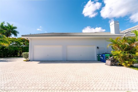 Villa ou maison à vendre à Coral Springs, Floride: 9 chambres, 758.73 m2 № 1332177 - photo 11