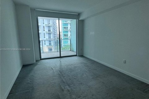 Condominio en alquiler en Miami, Florida, 2 dormitorios, 111.02 m2 № 1332204 - foto 8