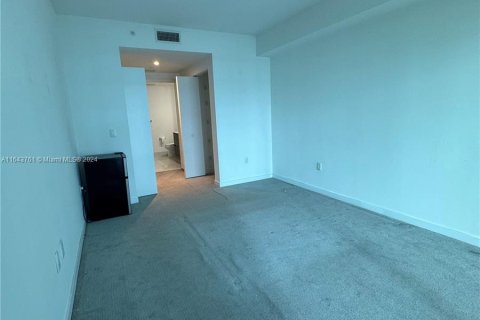 Condo in Miami, Florida, 2 bedrooms  № 1332204 - photo 6