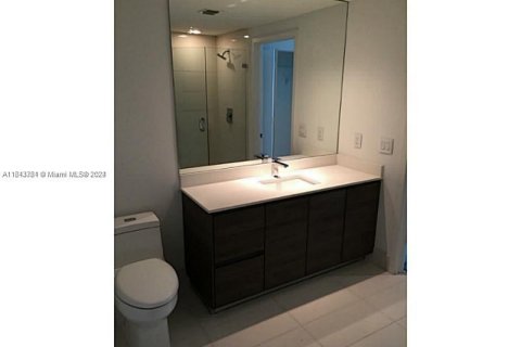 Copropriété à louer à Miami, Floride: 2 chambres, 111.02 m2 № 1332204 - photo 10