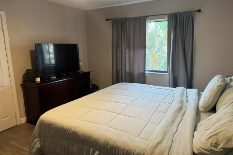 Touwnhouse à vendre à Sunrise, Floride: 3 chambres, 119.01 m2 № 1159489 - photo 10