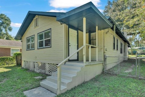 House in Lakeland, Florida 4 bedrooms, 135.64 sq.m. № 1394022 - photo 29