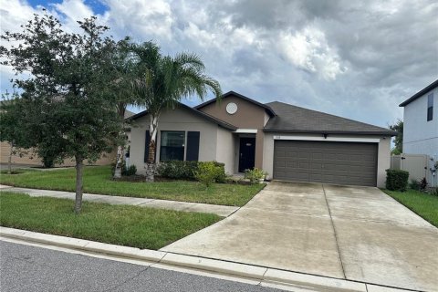 Casa en venta en Sun City Center, Florida, 4 dormitorios, 179.77 m2 № 1394099 - foto 3