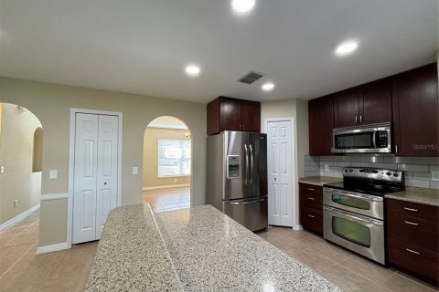 Casa en venta en Orlando, Florida, 4 dormitorios, 183.02 m2 № 1394081 - foto 4