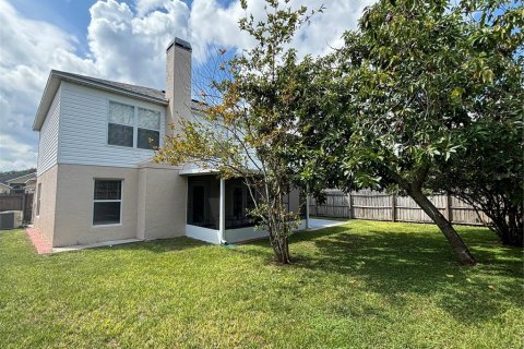 Casa en venta en Orlando, Florida, 4 dormitorios, 183.02 m2 № 1394081 - foto 30