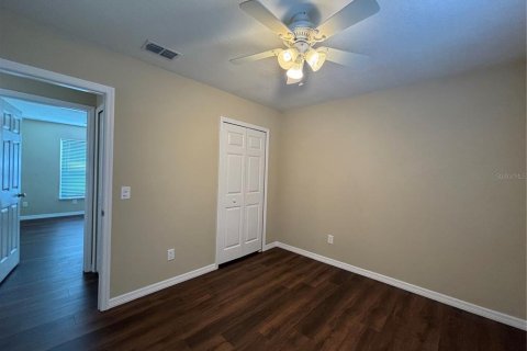 Casa en venta en Orlando, Florida, 4 dormitorios, 183.02 m2 № 1394081 - foto 20