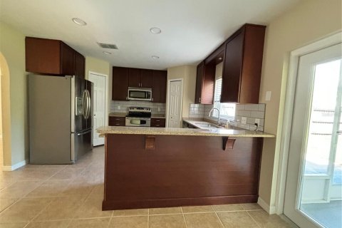 Casa en venta en Orlando, Florida, 4 dormitorios, 183.02 m2 № 1394081 - foto 6