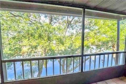 Copropriété à vendre à Tampa, Floride: 3 chambres, 141.21 m2 № 1393941 - photo 5