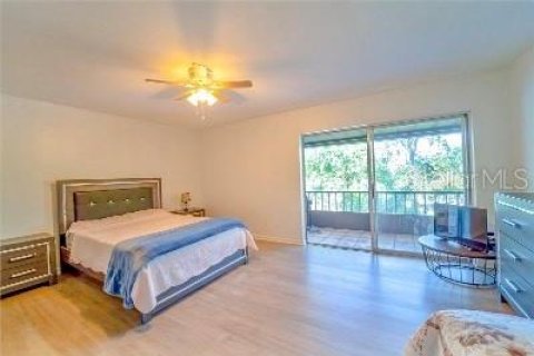 Condo in Tampa, Florida, 3 bedrooms  № 1393941 - photo 7