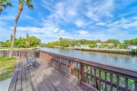 Copropriété à vendre à Tampa, Floride: 3 chambres, 141.21 m2 № 1393941 - photo 25