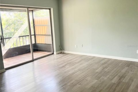 Copropriété à vendre à Tampa, Floride: 3 chambres, 141.21 m2 № 1393941 - photo 16