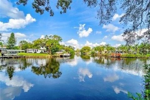 Copropriété à vendre à Tampa, Floride: 3 chambres, 141.21 m2 № 1393941 - photo 27