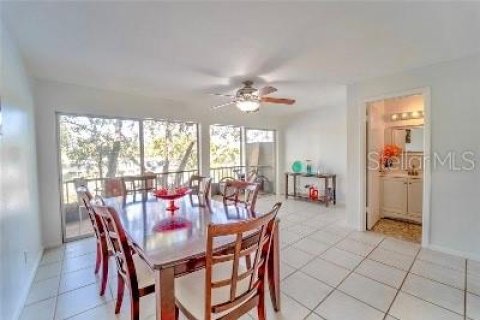 Copropriété à vendre à Tampa, Floride: 3 chambres, 141.21 m2 № 1393941 - photo 8