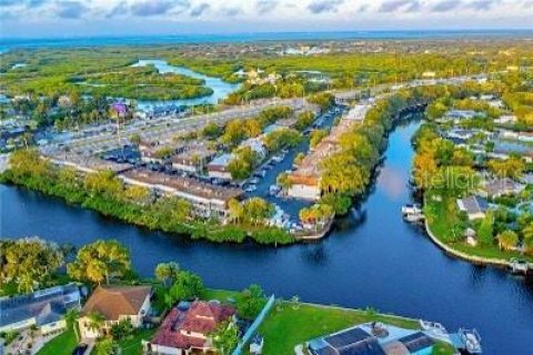 Copropriété à vendre à Tampa, Floride: 3 chambres, 141.21 m2 № 1393941 - photo 24