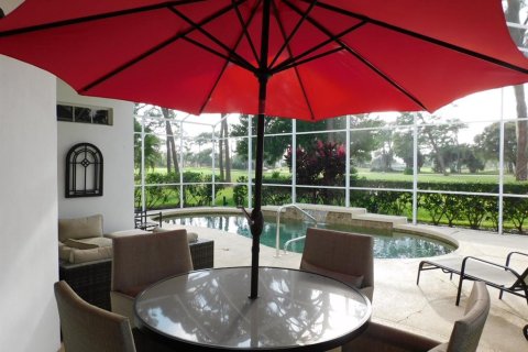 Casa en alquiler en Sarasota, Florida, 3 dormitorios, 162.3 m2 № 709041 - foto 27