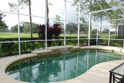 Villa ou maison à louer à Sarasota, Floride: 3 chambres, 162.3 m2 № 709041 - photo 25