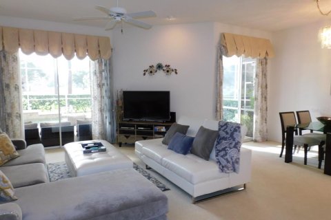 Villa ou maison à louer à Sarasota, Floride: 3 chambres, 162.3 m2 № 709041 - photo 6