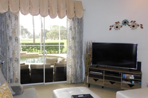 Casa en alquiler en Sarasota, Florida, 3 dormitorios, 162.3 m2 № 709041 - foto 9