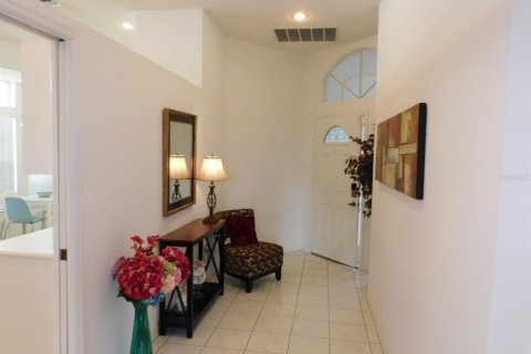 Villa ou maison à louer à Sarasota, Floride: 3 chambres, 162.3 m2 № 709041 - photo 23